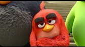 Angry Birds 2 CZ 2019 mkv