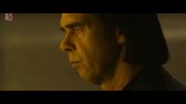 Nick Cave   The Idiot Prayer At Alexandra Palace (2020) HDTVRip mkv