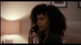 Beauty in Black (2024)   S01E08   Killing Karma CZ EN 1080p (Artard) mkv