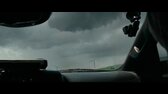 Twisters (WEBRip) (CZ dabing) (CZ forced v obraze) (KATASTROFICKY) avi