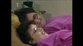 Dokonalý muž, dokonalá žena mkv