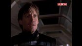 Andromeda   02x12 Hra o zivot avi