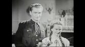 Madla zpívá Evropě (1940) mp4