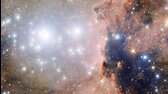 4K ｜ Hubble The Final Frontier   Official Final Film Planetarium Cut mkv