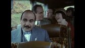 Hercule Poirot   Dvojnásobný zločin   CZ avi