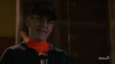 NCIS S22E03 720p HDTV x264 SYNCOPY mkv