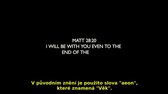 Zeitgeist   The Movie (2007) avi