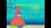 Spongebob v kalhotách 3x18 Ukradená identita   Planktonova armáda 1080i DD5 1 HDTV mkv