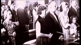 Bruno Gröning, audiokniha   Nemyslet na trápení, Vcítit se do těla mp4