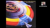 ELECTRIC LIGHT ORCHESTRA (ELO)   OUT OF THE BLUE FULL ALBUM mp4