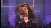 Shania Twain   Up Close and Personal 2004 mp4