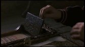 Jumanji (cz) avi