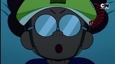 Craig od potoka VI (4) Z dimenze do dimenze (1080p 50fps H265 128kbit AAC) mkv