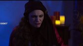 The Hunter's Anthology The Demon Hunter 2024 P WEB DLRip 14OOMB avi