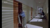 Giovanni Falcone (Giovanni Falcone, 1993, český dabing) mp4