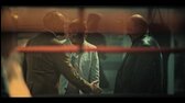 Do toho, brácho S01E03 3  díl mkv