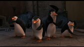 Tucnaci z MadagaskaruThe Penguins of Madagascar 2014 1080p BluRay x264 AC3 2 0 CZ SK mkv