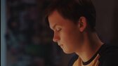S  O’Clock S02E01   2024 CZ SK mkv