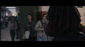Hysterie! S01E02 Zemřít mladý mkv