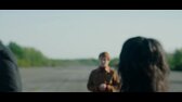 Diplomatické vztahy S02E04 1080p CZ Dabing mkv