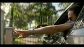Vraždi všímavě S01E02 1080p CZ Dabing mkv