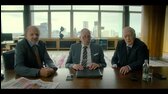Vraždi všímavě S01E03 1080p CZ Dabing mkv