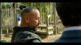Vraždi všímavě S01E04 1080p CZ Dabing mkv