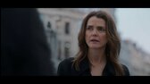 The Diplomat US S02E02 720p cztit WEBRip x264 GalaxyTV mkv