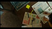 Vraždi všímavě S01E06 1080p CZ Dabing mkv