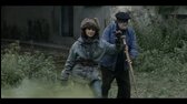 Živí mrtví   Daryl Dixon S01E01 CZ WebRip 1080p HEVC C4U mkv