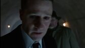 Gotham S03E21E22 Volání osudu Těžká špinavá duše CZdab mkv