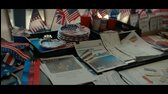 the diplomat us s02e03 mkv