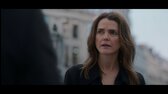 the diplomat us s02e02 mkv