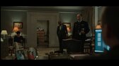 the diplomat us s02e01 mkv
