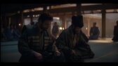 Shogun S01E09 mkv
