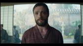 Shogun S01E02 mkv