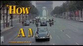 Music by John Williams 2024 1080p WEB H264 SCENE mkv