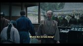 Shogun S01E03 mkv