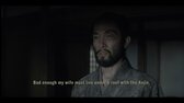 Shogun S01E05 mkv