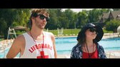 The Lifeguards 2024 720p WEBRip mp4