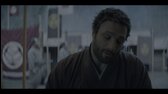 Shogun S01E06 mkv