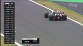 F1-Brazilie-FP1-01-11-2024 mkv
