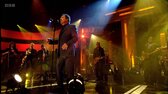 Tom Jones   Special Later with Jools Holland 2024 1080p mkv