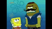 Spongebob v kalhotách 3x20 SpongeBob a škrtič   Hloupé vtípky 1080i DD5 1 HDTV mkv