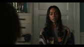 Lioness S02E03 Along came a spider 480p mkv