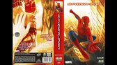Spiderman (2002 Bonton,cz VHS Cover) jpg