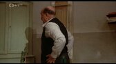 Amarcord (Itálie 1973, CZ tit, 1080p) JackRIPper mp4