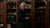 Mělký hrob (Británie 1994, 1080p) JackRIPper mp4