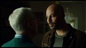 Gomora 3   12 Bratr mého bratra    Marco D Amore, Salvatore Esposito 2017 Cz Dab   mp4