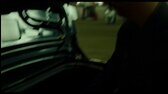 Gomora 3   10 Rukojmí    Marco D Amore, Salvatore Esposito 2017 Cz Dab   mp4